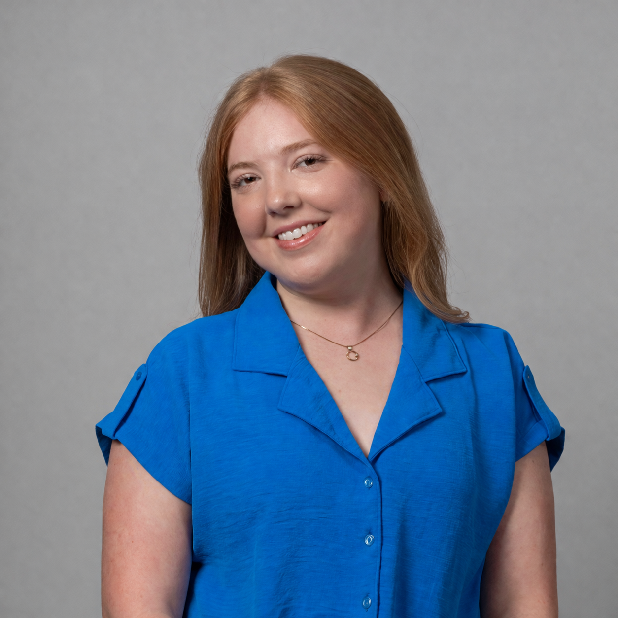 Meredith McCullum